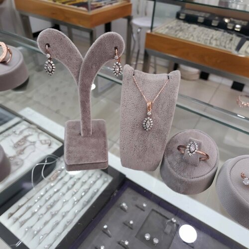 Ata Gümüş Fotoğraf 1