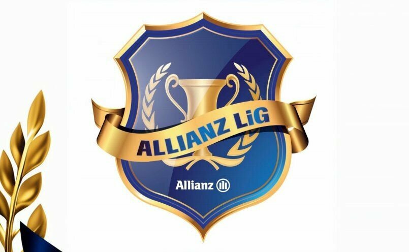 Insurance broker Baday Sigorta, Artuklu, photo