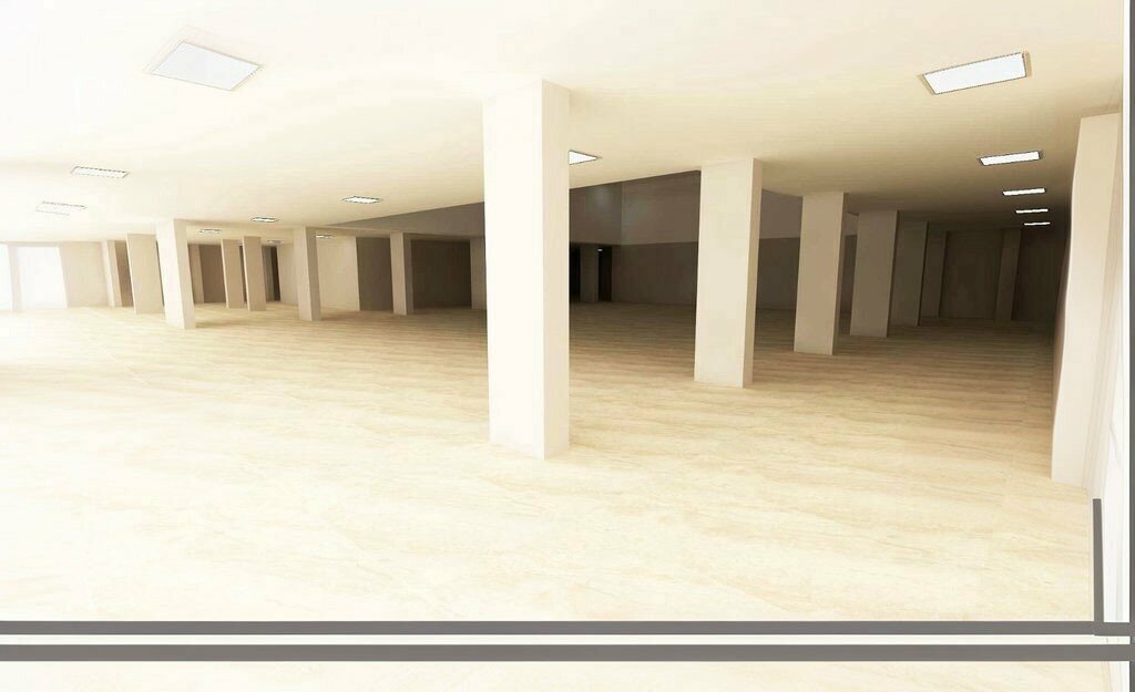 Construction company Mahalclass Gyo, Samsun, photo