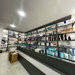 Şelale Medikal Manavgat Medikal Manavgat Medikalci (Antalya, Manavgat District, National Sovereignty Neighborhood, 9012th Street, 17), medical supply store