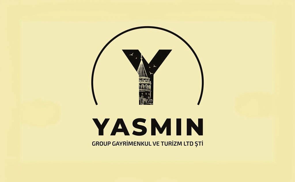 وكالة عقارية Yasmin Real Estate ، اسطنبول، صورة