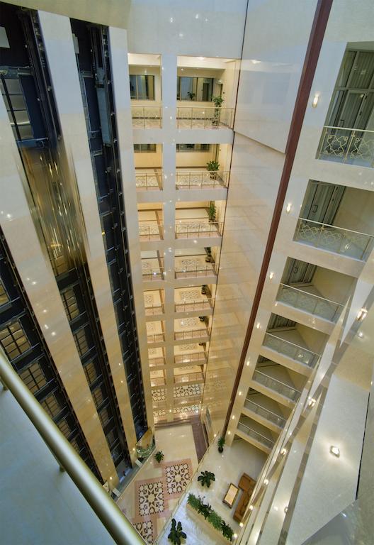 Фото Ramada Plaza by Wyndham Gence