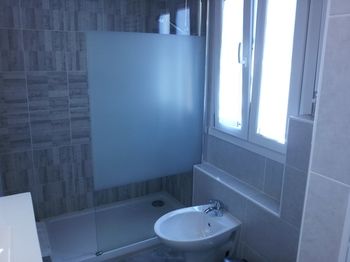 Фото Monna Lisa Apartment