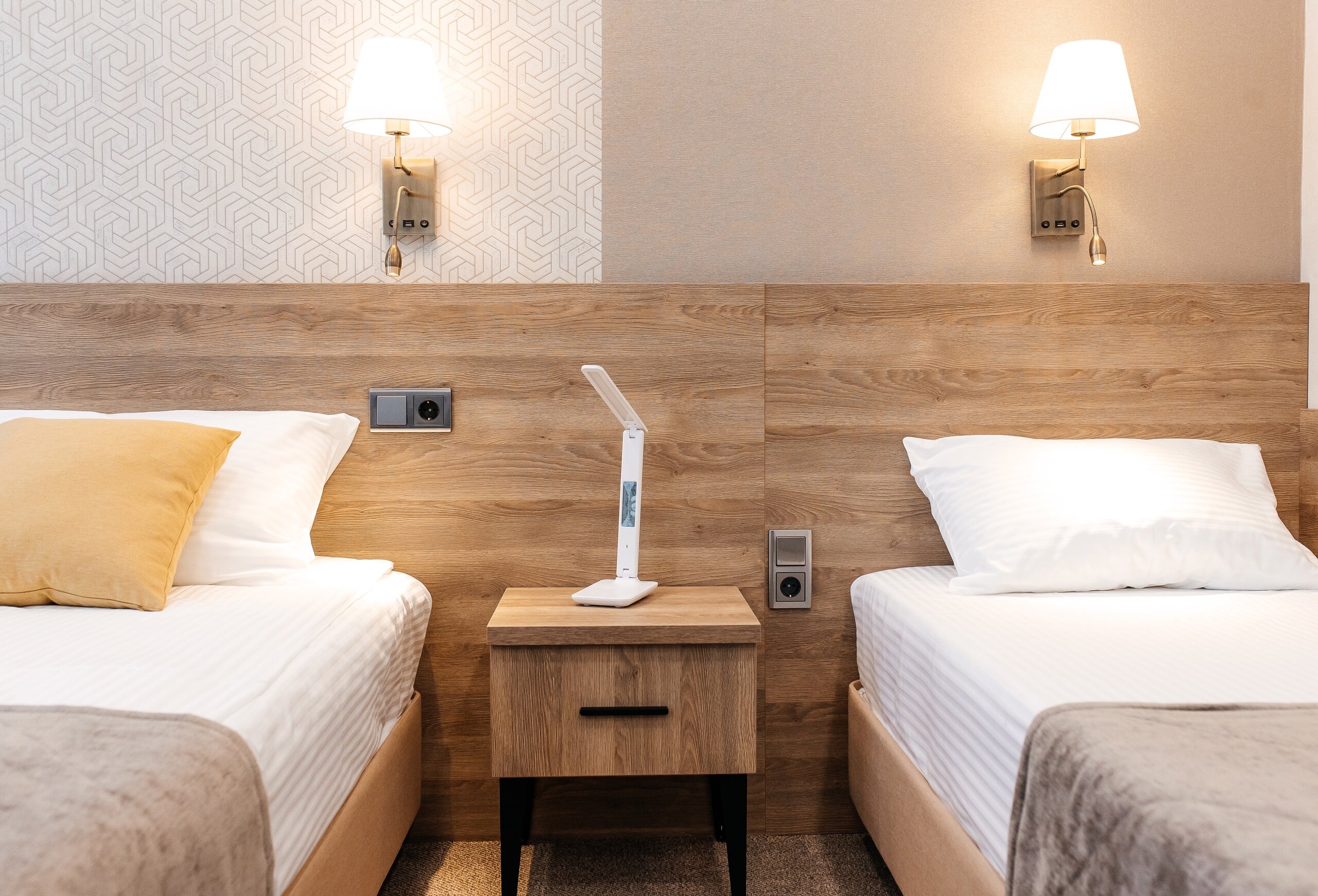 Фото Кристалл