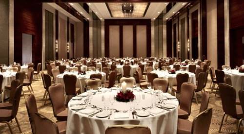 Фото Hyatt Regency Pune & Residences