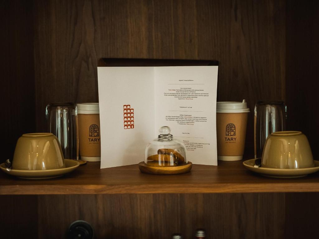 Фото Pana Kolsay