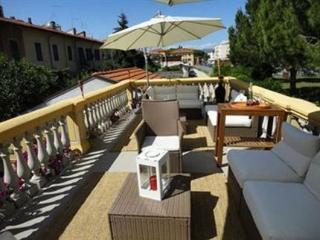 Фото Hostel Pisa Tower