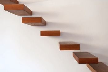 Фото Short-Let Florence - Stunning Loft