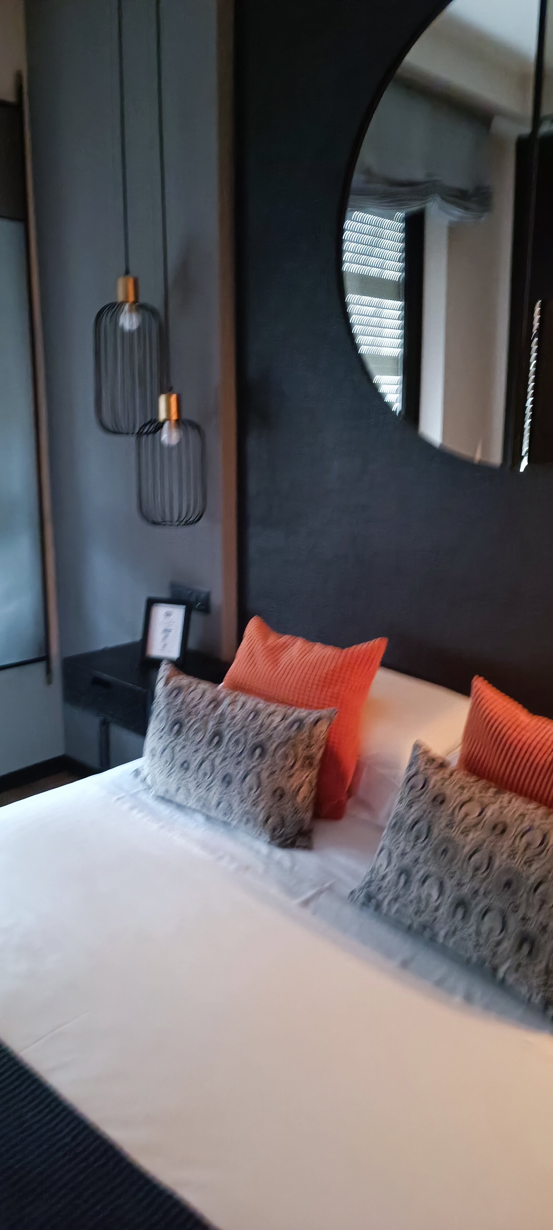 Фото Grand Hotel Passetto