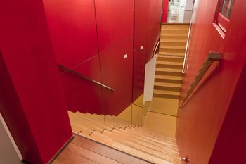 Фото VIA Cerva - RentClass Alba