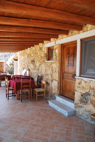 Фото Hotel Turismo Rurale Villa Maria Caterina