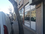 Glassmaker Savas (Bursa, Yıldırım, Duaçınarı Mah., 4. Yazıcı Sok., 9E), vidrio, productos de vidrio
