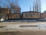 Ilyas (Pavlov kóshesi, 49), beer shop