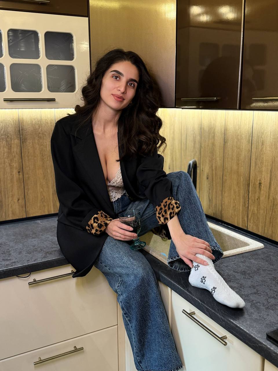 Фото Pool&Пар