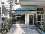Aybar İnsaat &Emlak Uygulama (Antalya, Kepez, Yeşiltepe Mah., Ziya Gökalp Cad., 57), real estate agency