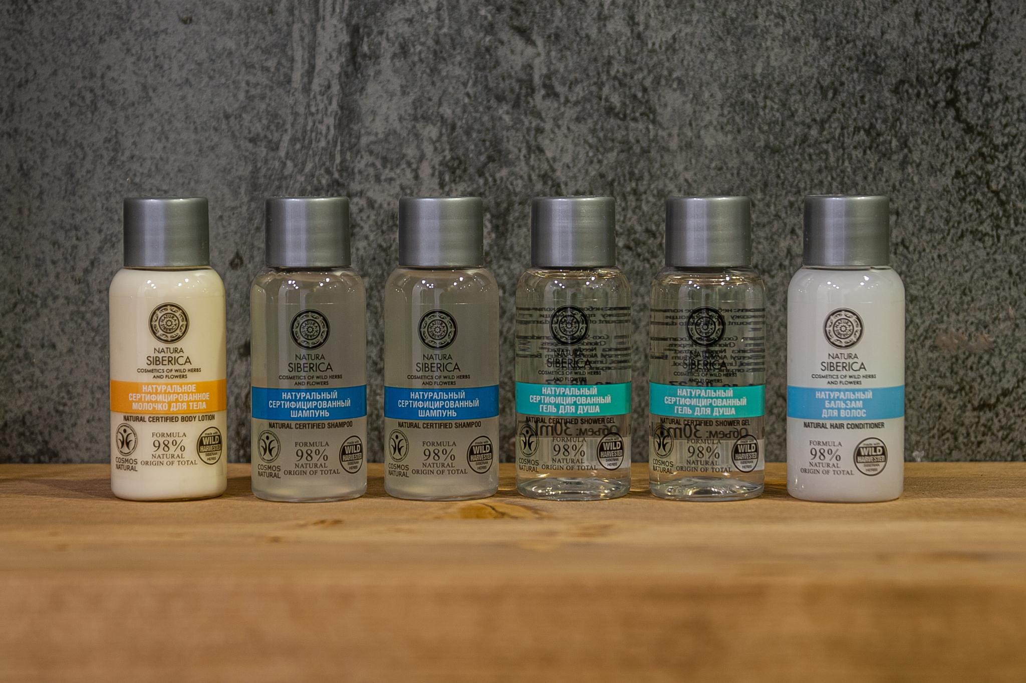 Фото Садовая лофт