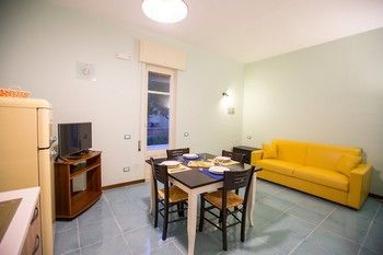 Фото Il Nido del sole