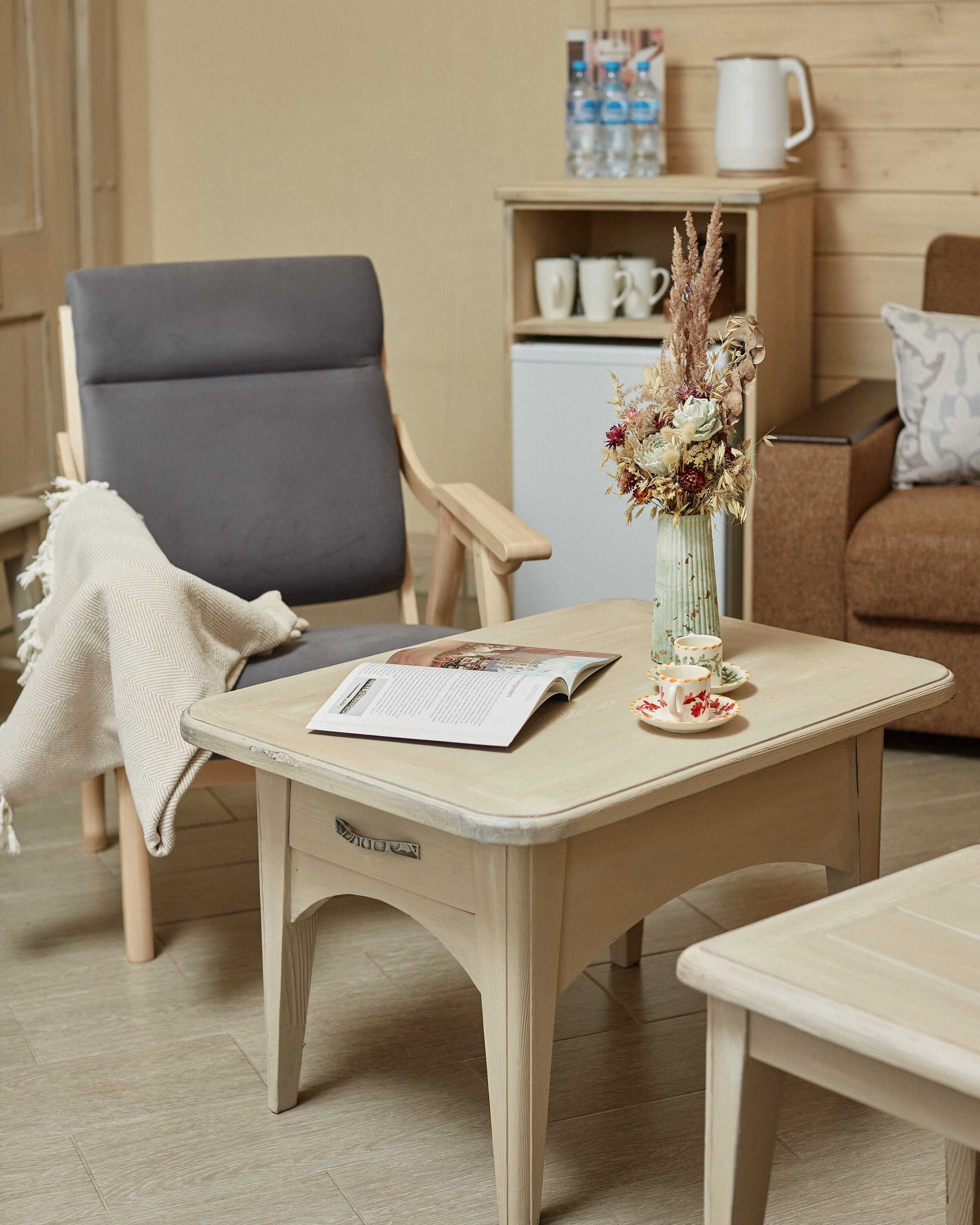 Фото Добролюбово