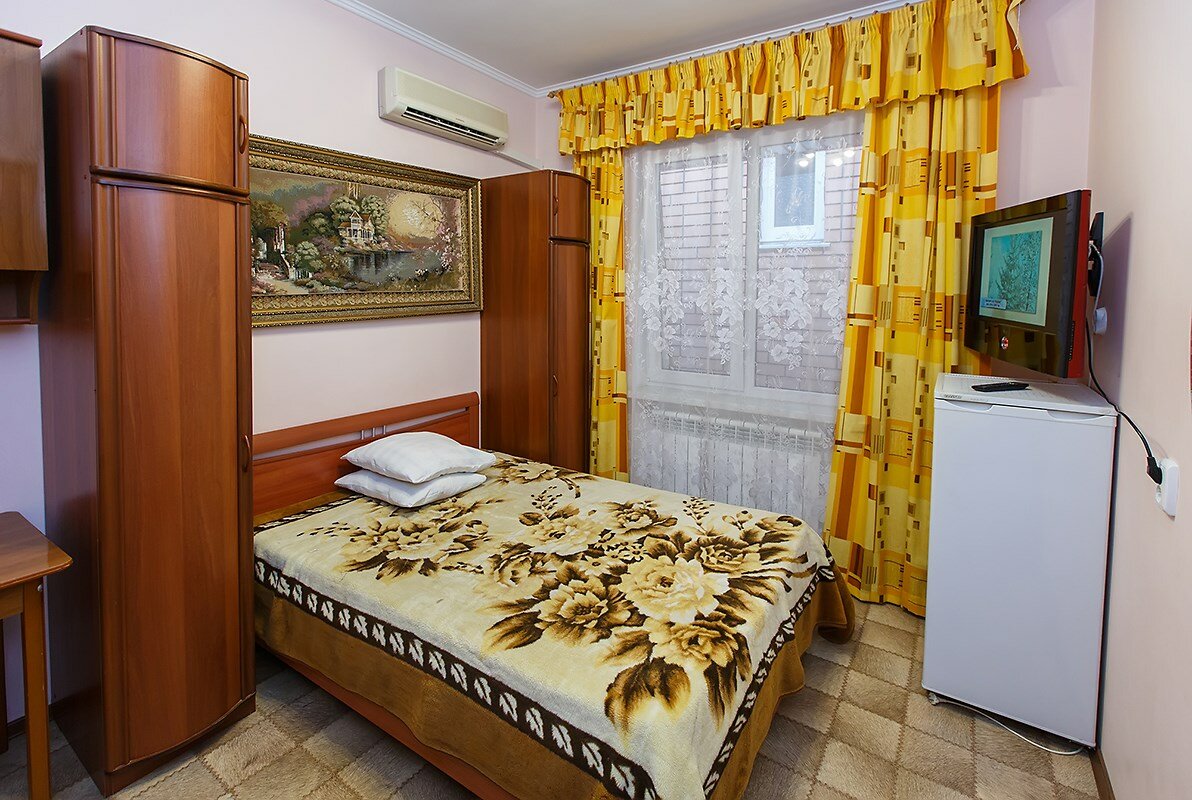 Фото Отдых у Александра