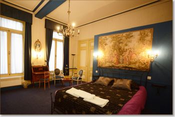 Фото Hotel Lucca