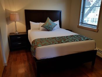 Фото Prc Annex - Pet Friendly