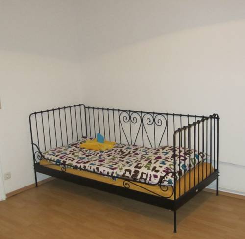 Фото Apartments Heine