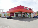Первый Гипермаркет Мебели (ulitsa 50 let VLKSM, 38), furniture store