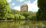 ZhK Suvorov Park (Malaya Filyovskaya Street, 40к1), housing complex