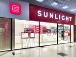 Sunlight pawnshop (Telefonnaya ulitsa, 13) ، متجر الرهونات