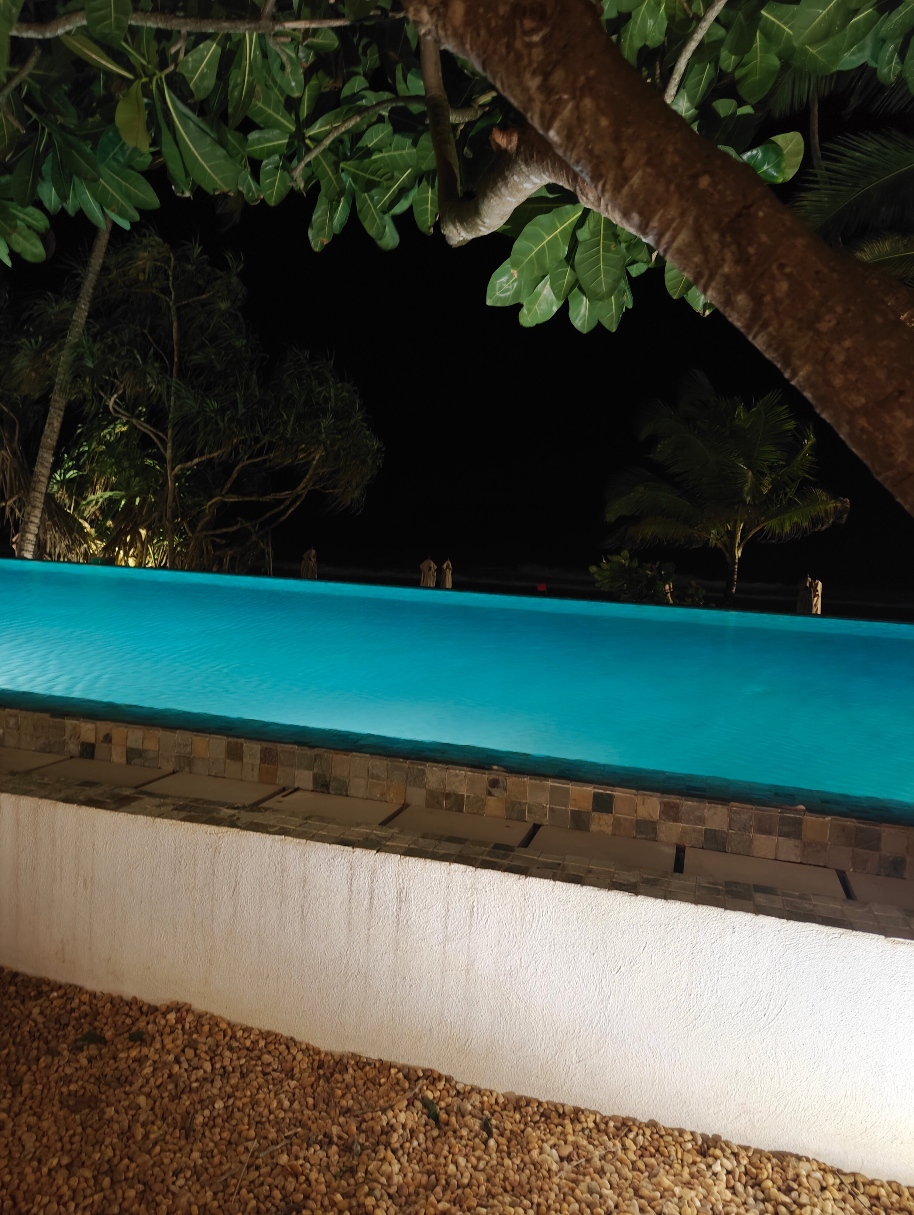 Фото Riff Hikkaduwa