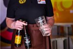 Аббатское (selo Podstepki, Podbornenskaya ulitsa, 25А), cervecería