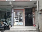 Burak Electric (İstanbul, Küçükçekmece, Deli Orman Cad., 85) ، الأجهزة الإلكترونية ومكوناتها