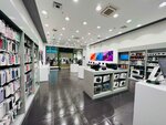 restore: (Saint Petersburg, Kollontay Street, 3), mobile phone store