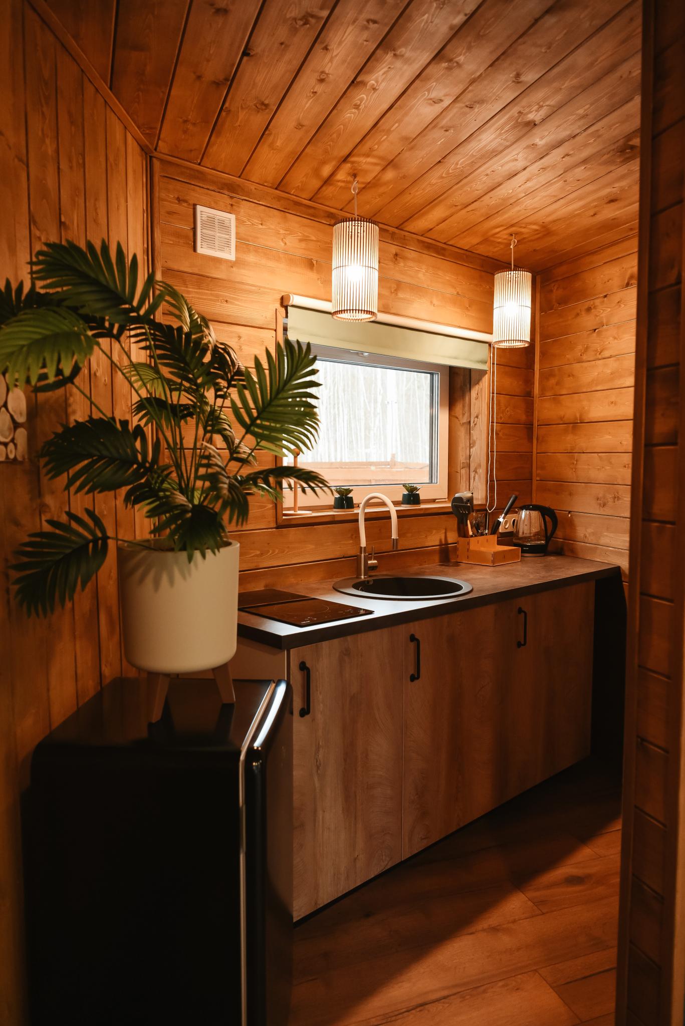 Фото 13 Берёз