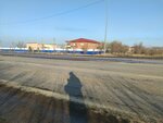 RVSA (Karagandy, Popov street, 64/1), engineering