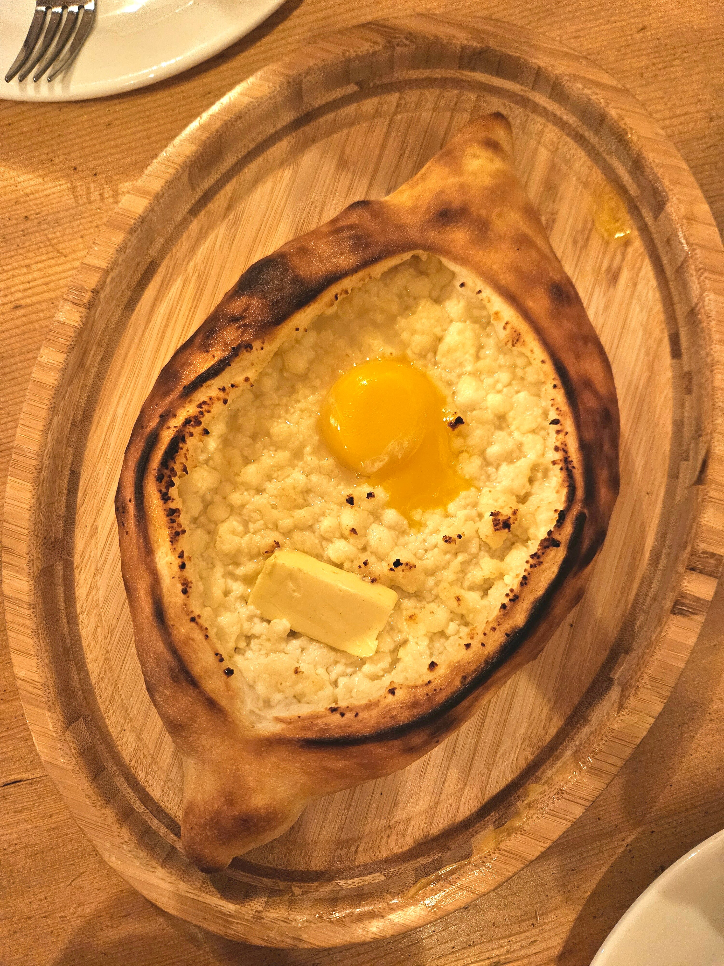 Фото Cozy Hotel Kazbegi