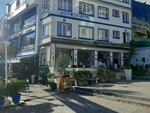 Samatya Balik Evi (İstanbul, Fatih, Koca Mustafapaşa Mah., Gümüş Yüksük Sok., 6), restaurant