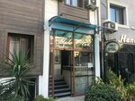 Yalı Otel (Измир, Конак, Акынджи, улица 1296, 18), гостиница в Измире
