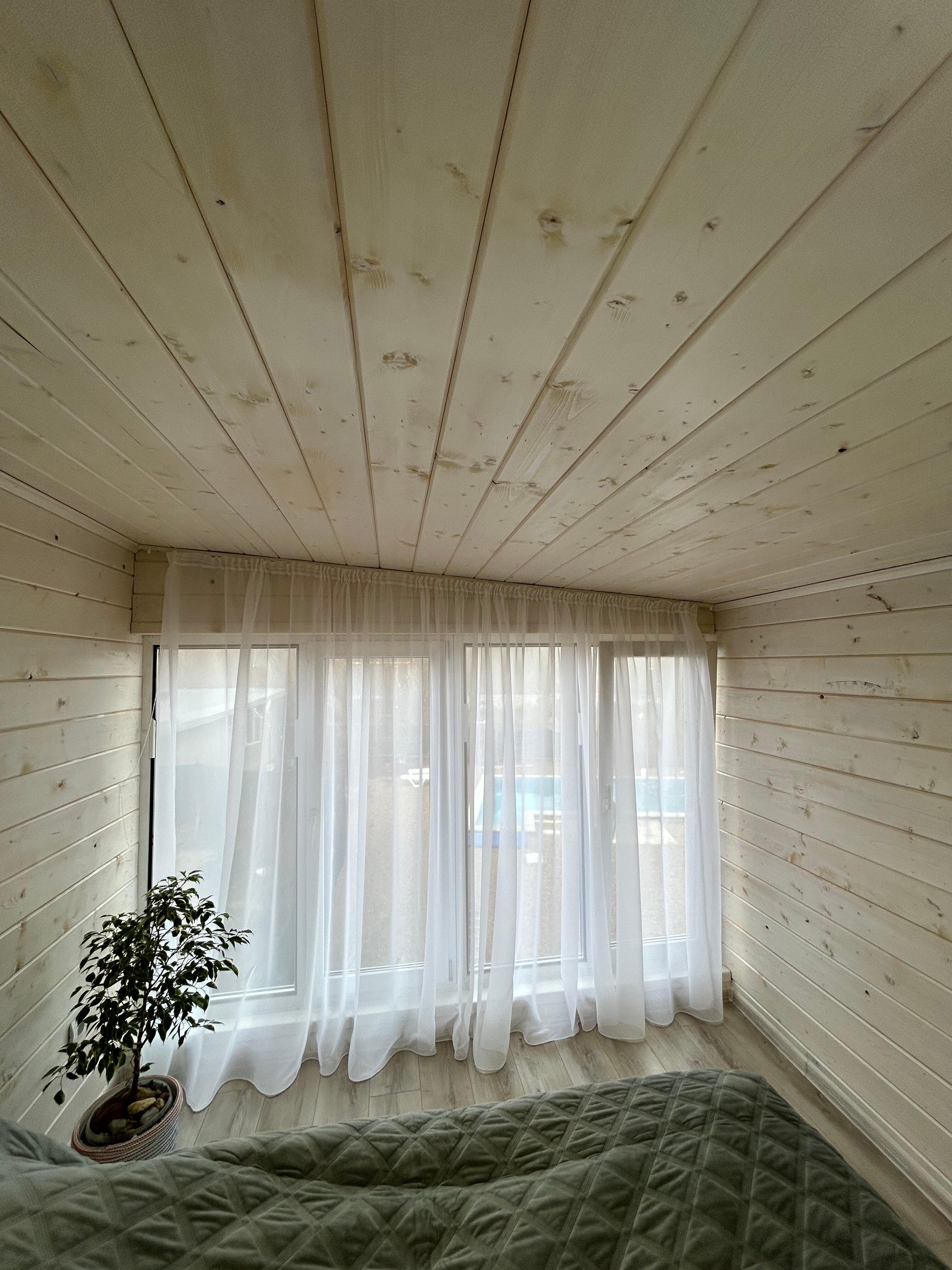 Фото Гармония воды