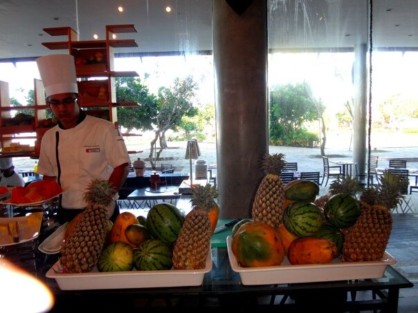 Фото Hikka Tranz by Cinnamon