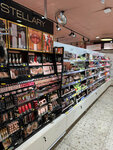 Magnit Kosmetik (Mikhaylova Street, 30Ак1), perfume and cosmetics shop