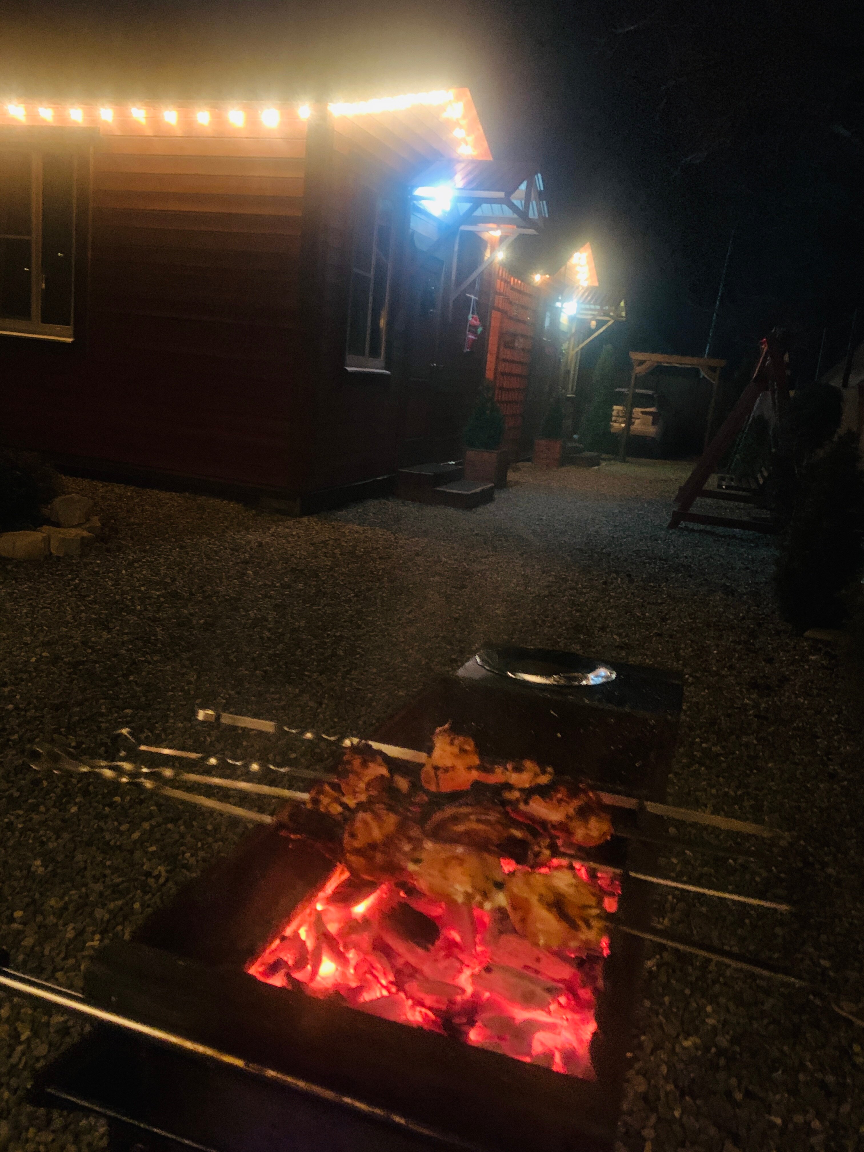 Фото Проксима