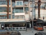 General Surgery Specialist Breast and Endocrine (İzmir, Konak, Atatürk Cad., 304) ، أطباء بعيادات خاصة
