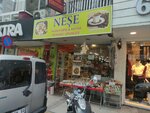 Nese Nuts (İzmir, Karabağlar, Ordu Cad., 73), nueces, snacks, frutos secos