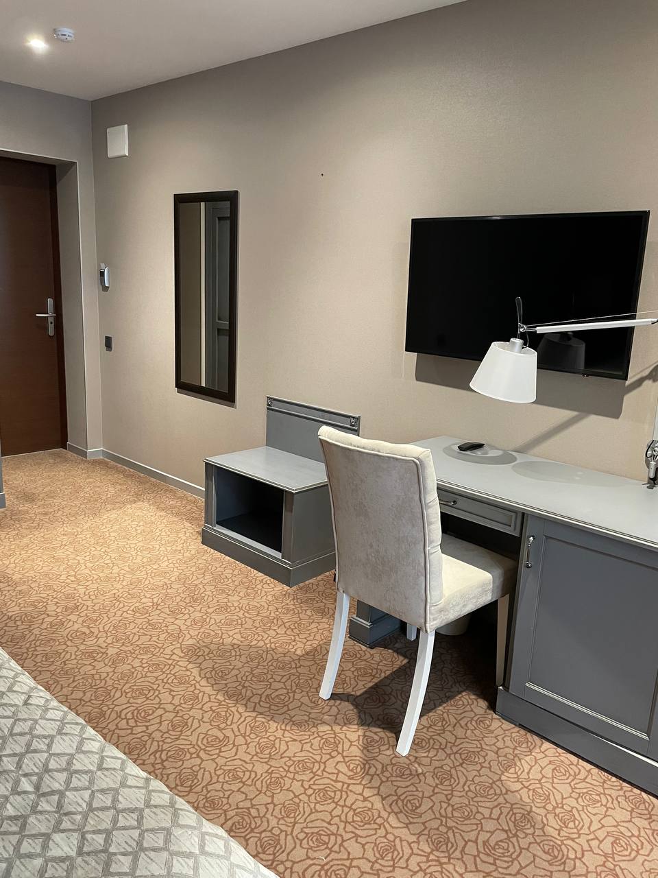 Фото Покровка