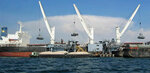 Hydro Maritime (22, England-X Street, England Cluster, Dubai International City, Mushraif, Dubai), management company