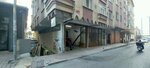 Güven Oto (Istanbul, Bahcelievler, Zafer Neighborhood, Cinar 1st Street, 3B), servicio de coches, centro de reparación de automóviles