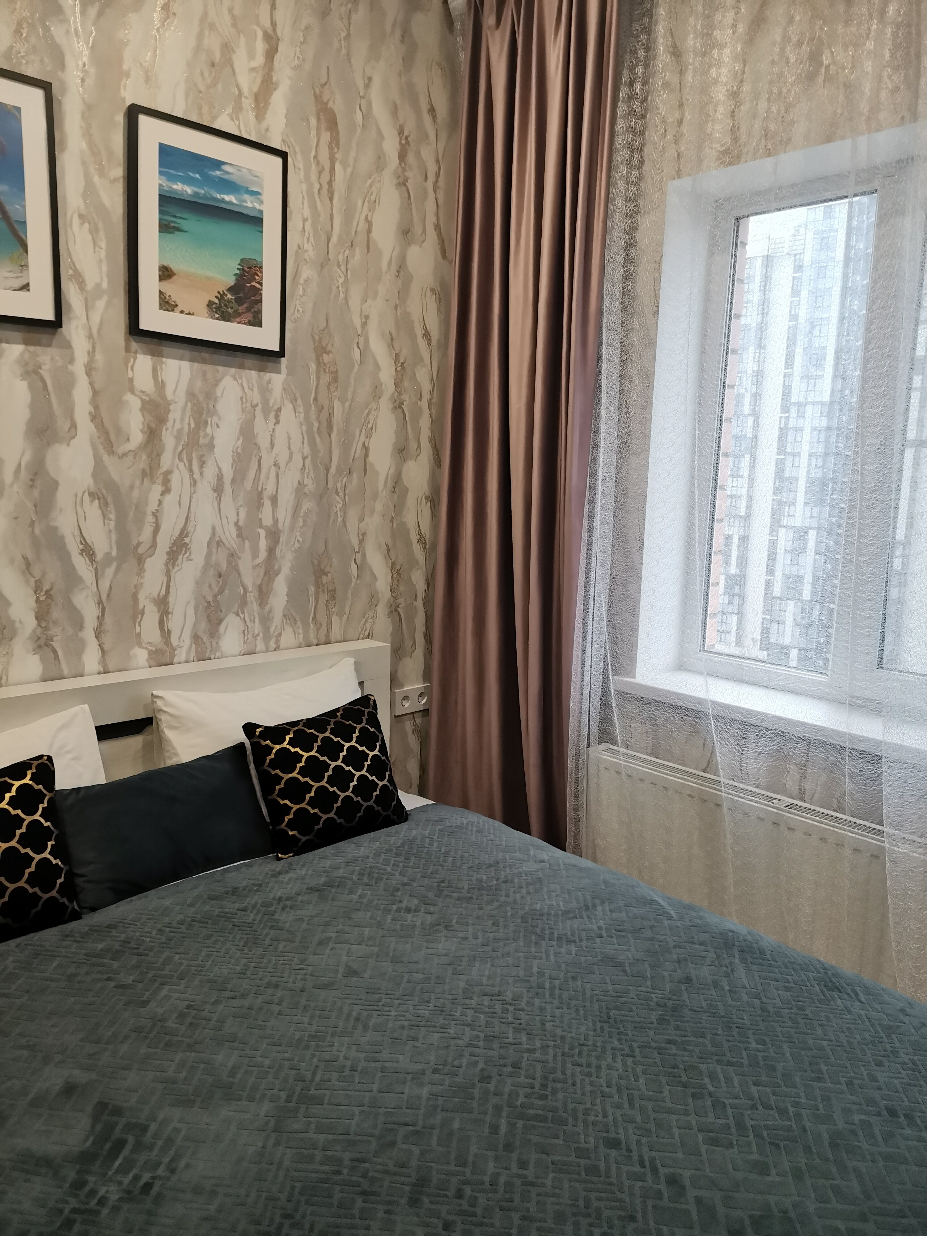 Фото ТрастDom