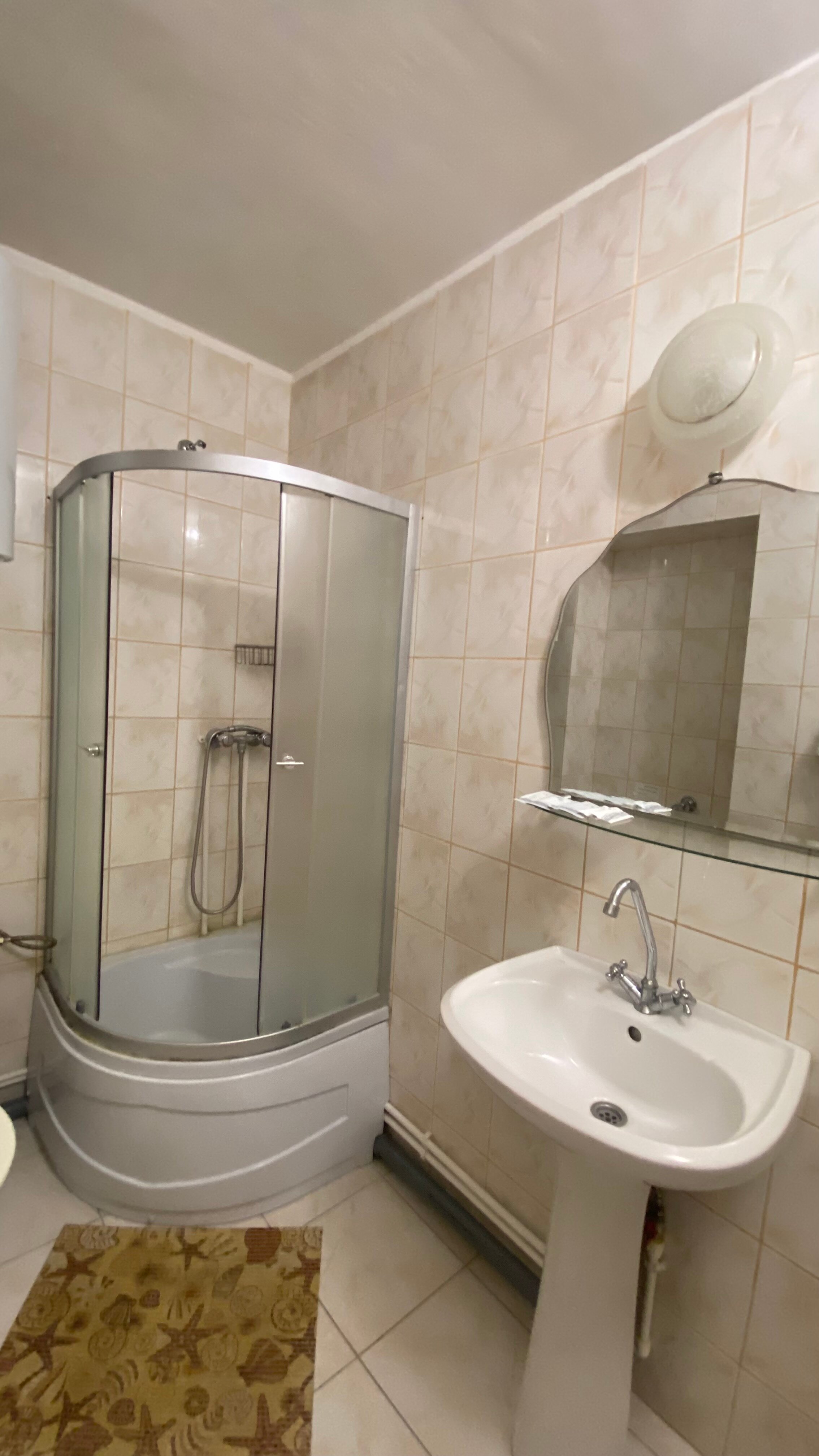 Фото Георгиевская