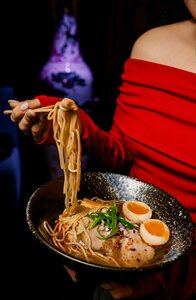 «Umami» фото 1